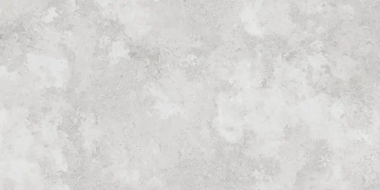 TENDER LIGHT GREY MATT 60X120.jpg