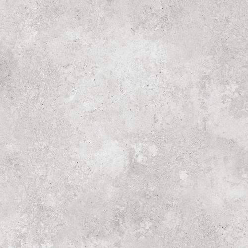 TENDER LIGHT GREY MATT 60X60.jpg