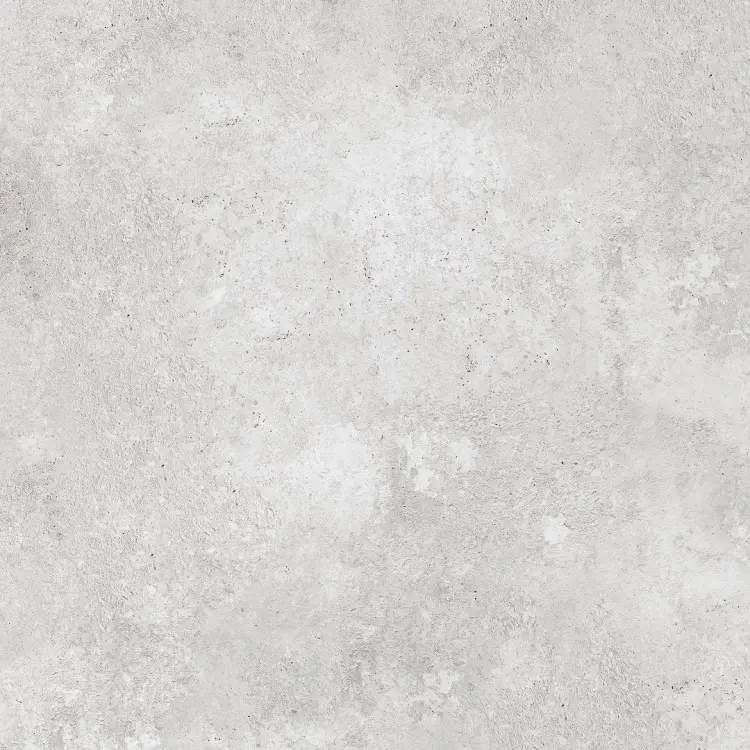 TENDER LIGHT GREY MATT 60X60.jpg