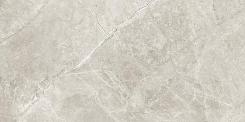 THE STONE BEIGE MATT 60X120.jpg