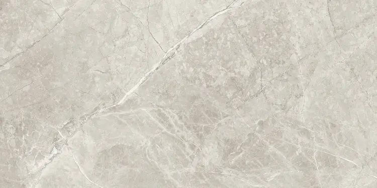 THE STONE BEIGE MATT 60X120.jpg