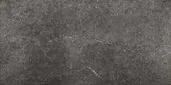 KEROS LIMESTONE ANTRACITA 60X120 gatunek I PROMOCJE dostawa GRATIS od 2300 zł 