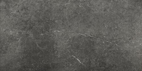 KEROS LIMESTONE ANTRACITA 60X120.jpg
