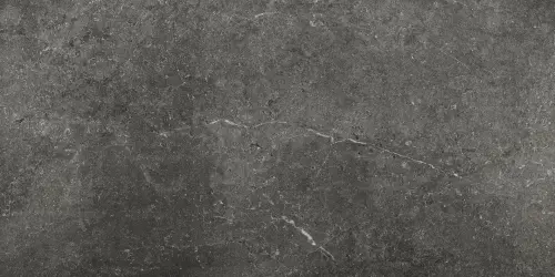 KEROS LIMESTONE ANTRACITA 60X120.jpg