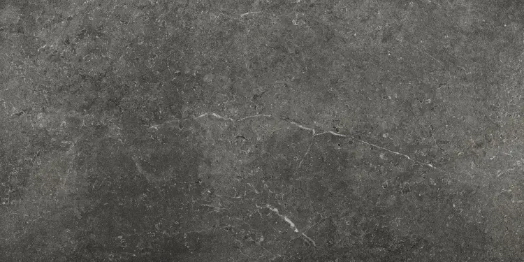 KEROS LIMESTONE ANTRACITA 60X120.jpg
