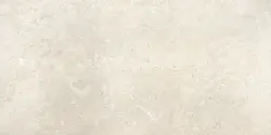 KEROS LIMESTONE SAND 60X120 gatunek I PROMOCJE dostawa GRATIS od 2300 zł 