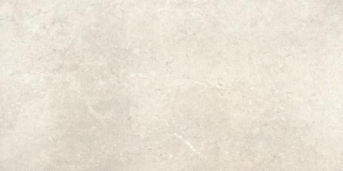 KEROS LIMESTONE SAND 60X120.jpg