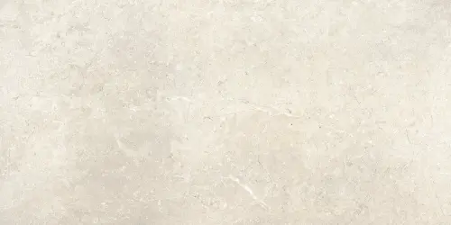 KEROS LIMESTONE SAND 60X120.jpg