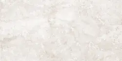 KEROS MOON BEIGE 60X120 gatunek I PROMOCJE dostawa GRATIS od 2300 zł 