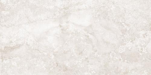 KEROS MOON BEIGE 60X120.jpg