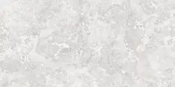KEROS KEROS MOON GRIS 60X120 gatunek I PROMOCJE dostawa GRATIS od 2300 zł  
