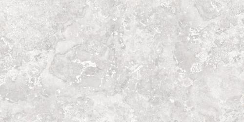 KEROS MOON GRIS 60X120.jpg