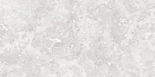 KEROS MOON GRIS 60X120.jpg