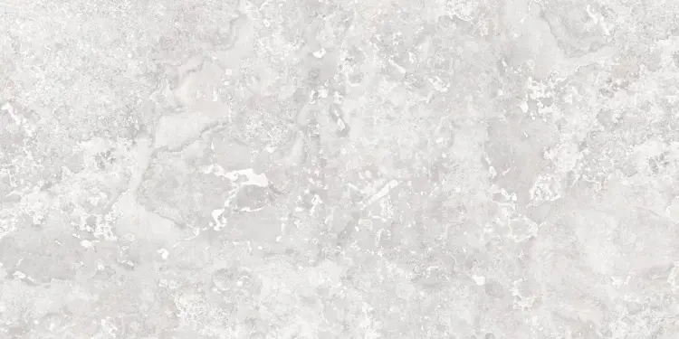 KEROS MOON GRIS 60X120.jpg