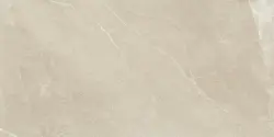 KEROS VOLGA BEIGE 60X120 gatunek I PROMOCJE dostawa GRATIS od 2300 zł   