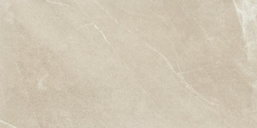 KEROS VOLGA BEIGE 60X120.jpg