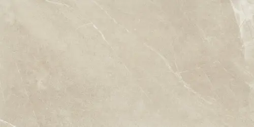 KEROS VOLGA BEIGE 60X120.jpg