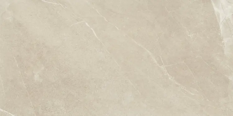 KEROS VOLGA BEIGE 60X120.jpg