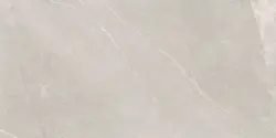 KEROS VOLGA GRIS 60X120 gatunek I PROMOCJE dostawa GRATIS od 2300 zł  