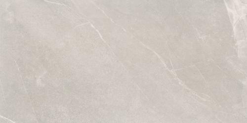 KEROS VOLGA GRIS 60X120.jpg