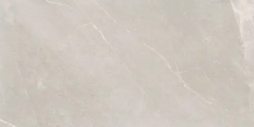 KEROS VOLGA GRIS 60X120.jpg