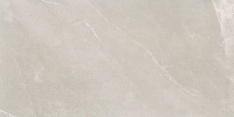 KEROS VOLGA GRIS 60X120.jpg
