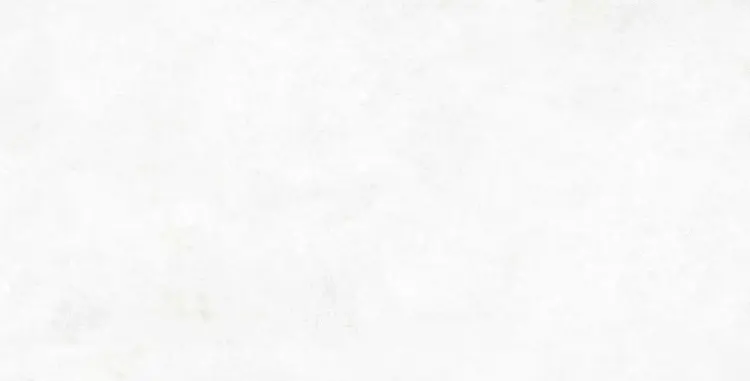 h6112-ms929h6112-ms929.jpg