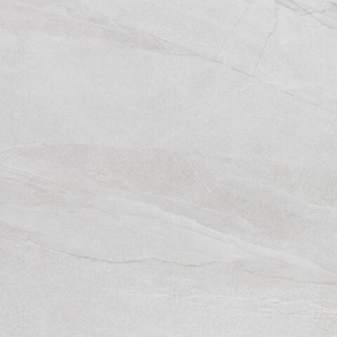 HALLEY WHITE 100x100x2.jpg