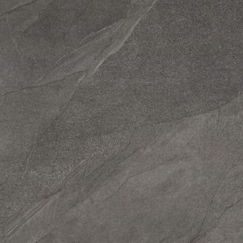 HALLEY ARGENT 100x100x2.jpg