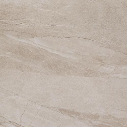 HALLEY LIGHT 100x100.jpg