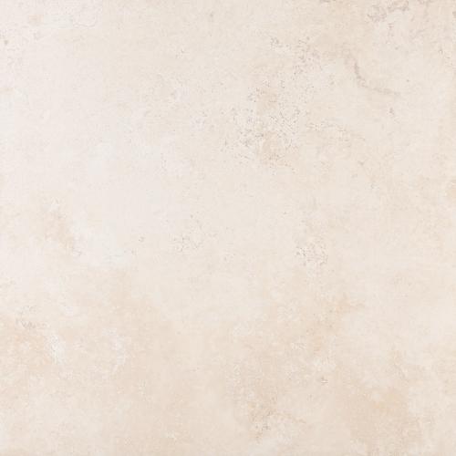 PIETRA DI SAND 100X100X2.jpg