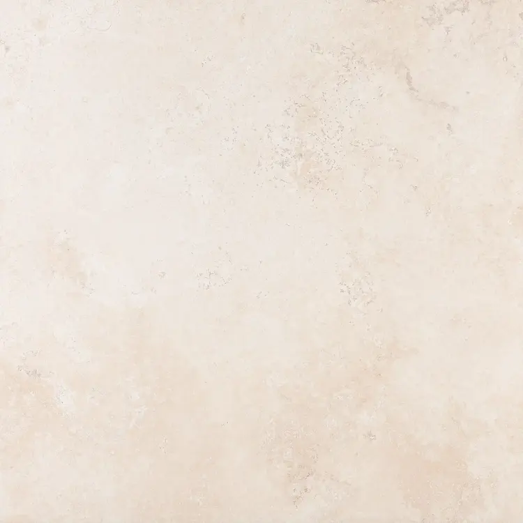 PIETRA DI SAND 100X100X2.jpg