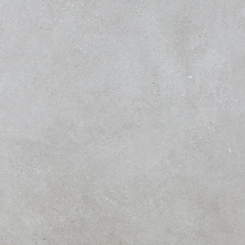 VITA PERLA 100X100X20.jpg