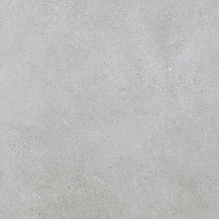 VITA PERLA 100X100X20.jpg