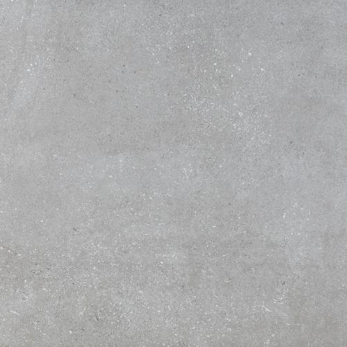 VITA GRIS 100X100X20.jpg