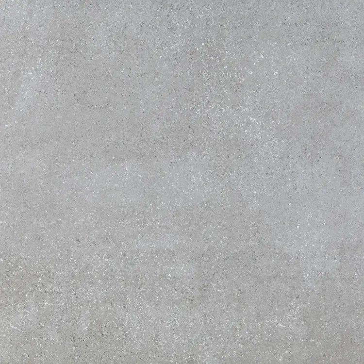 VITA GRIS 100X100X20.jpg