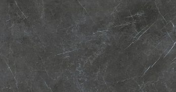 MONTGO NEGRO 60X120.jpg