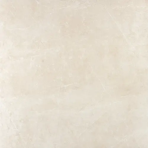 beige global.webp
