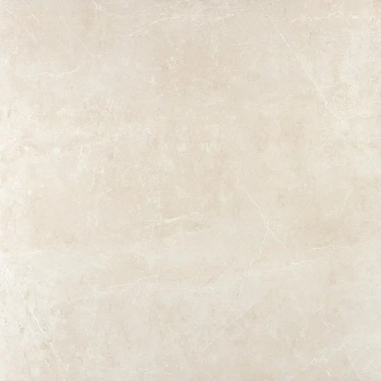 beige global.webp