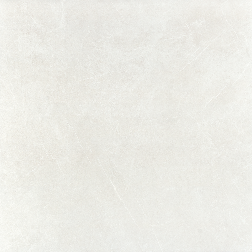 gres-szkliwiony-hiszpanski-emigres-globo-white-lappato-120x120-gat-i.png