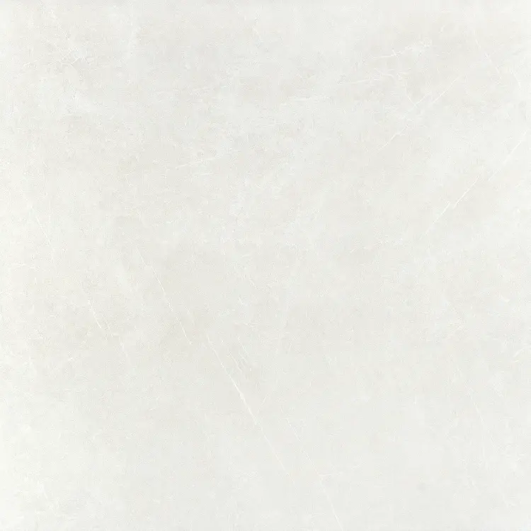 gres-szkliwiony-hiszpanski-emigres-globo-white-lappato-120x120-gat-i.png