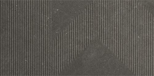 Modular-Glitch-brown-1-STR-1198x598.jpg