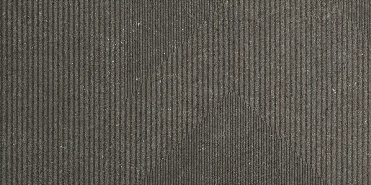 Modular-Glitch-brown-1-STR-1198x598.jpg