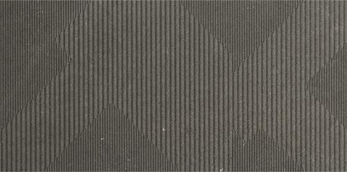 Modular-Glitch-brown-2-STR-1198x598.jpg