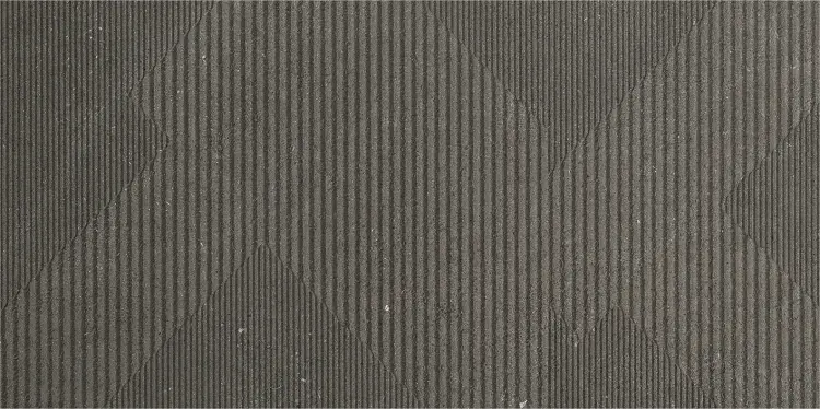 Modular-Glitch-brown-2-STR-1198x598.jpg