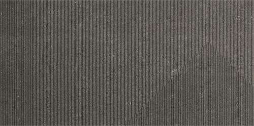 Modular-Glitch-brown-3-STR-1198x598.jpg