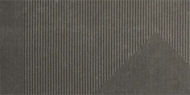 Modular-Glitch-brown-3-STR-1198x598.jpg