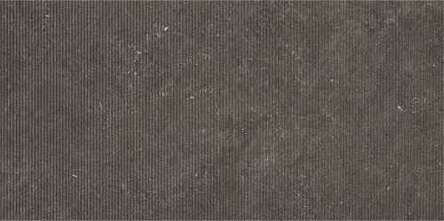 Modular-Glitch-brown-4-STR-1198x598.jpg