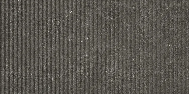 Modular-Glitch-brown-4-STR-1198x598.jpg