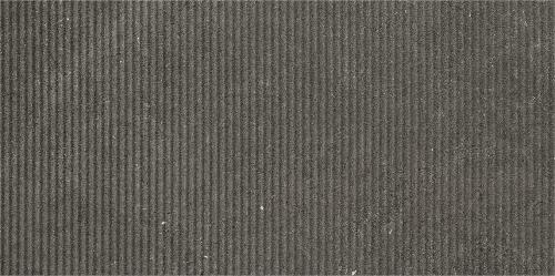 Modular-Glitch-brown-5-STR-1198x598.jpg